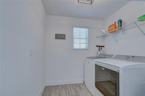 11306 Green Harvest Drive Riverview FL 33578