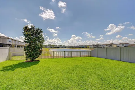 11306 Green Harvest Drive Riverview FL 33578
