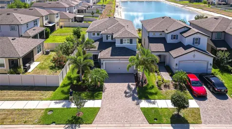 11306 Green Harvest Drive Riverview FL 33578