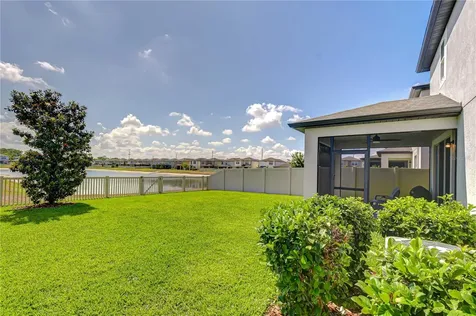 11306 Green Harvest Drive Riverview FL 33578