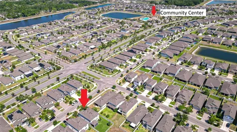 11306 Green Harvest Drive Riverview FL 33578