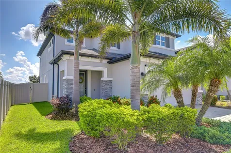 11306 Green Harvest Drive Riverview FL 33578