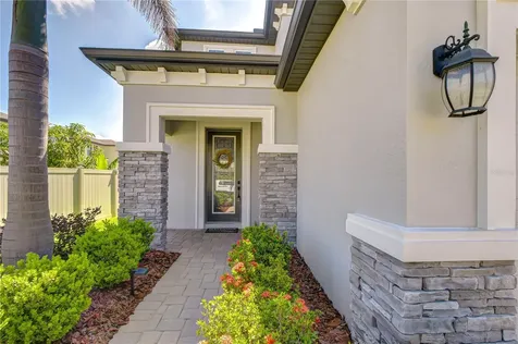 11306 Green Harvest Drive Riverview FL 33578