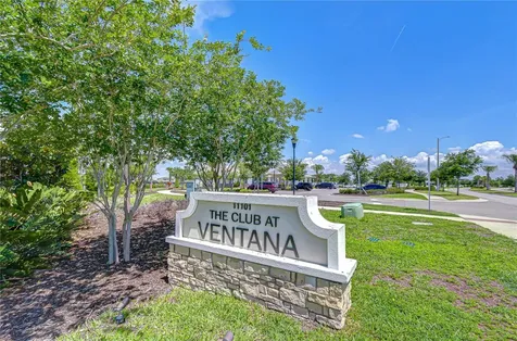 11306 Green Harvest Drive Riverview FL 33578