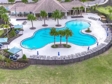 11306 Green Harvest Drive Riverview FL 33578