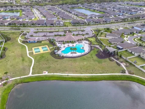 11306 Green Harvest Drive Riverview FL 33578
