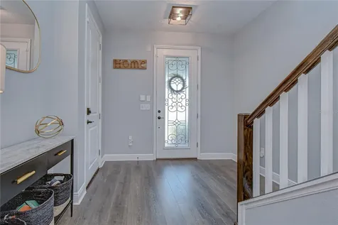 11306 Green Harvest Drive Riverview FL 33578