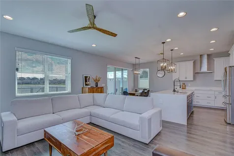 11306 Green Harvest Drive Riverview FL 33578