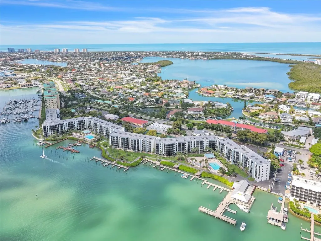 1085 Bald Eagle Drive Marco Island FL 34145