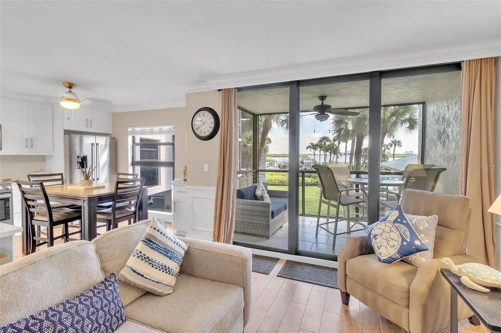 1085 Bald Eagle Drive Marco Island FL 34145