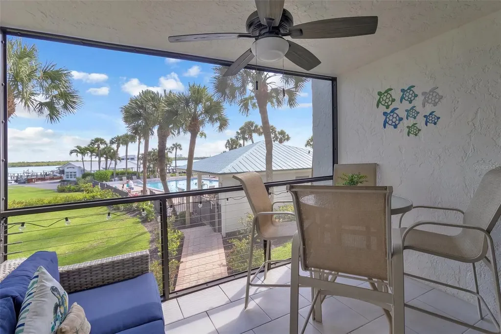 1085 Bald Eagle Drive Marco Island FL 34145