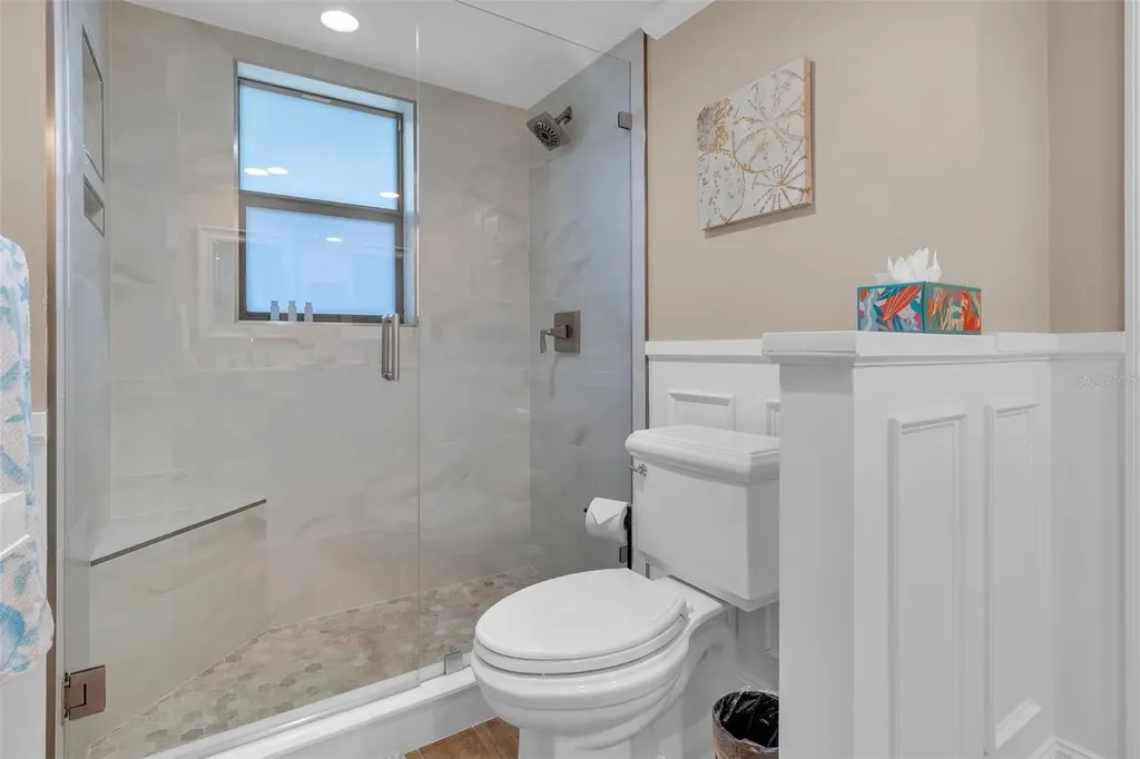 1085 Bald Eagle Drive Marco Island FL 34145