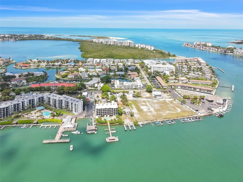 1085 Bald Eagle Drive Marco Island FL 34145