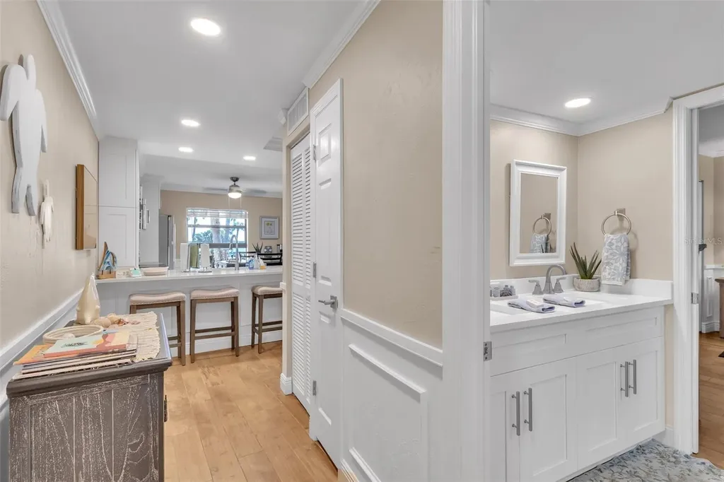 1085 Bald Eagle Drive Marco Island FL 34145