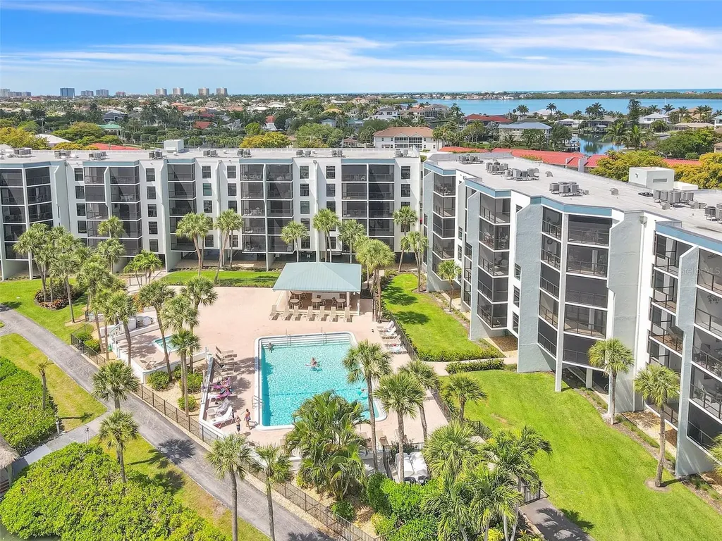 1085 Bald Eagle Drive Marco Island FL 34145