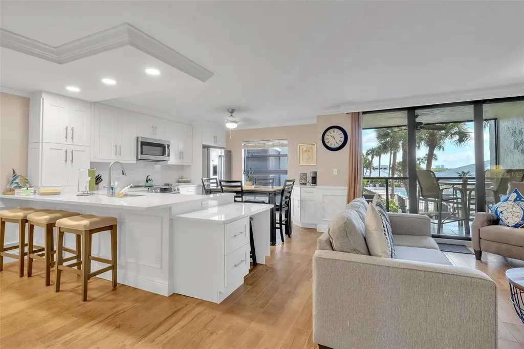1085 Bald Eagle Drive Marco Island FL 34145