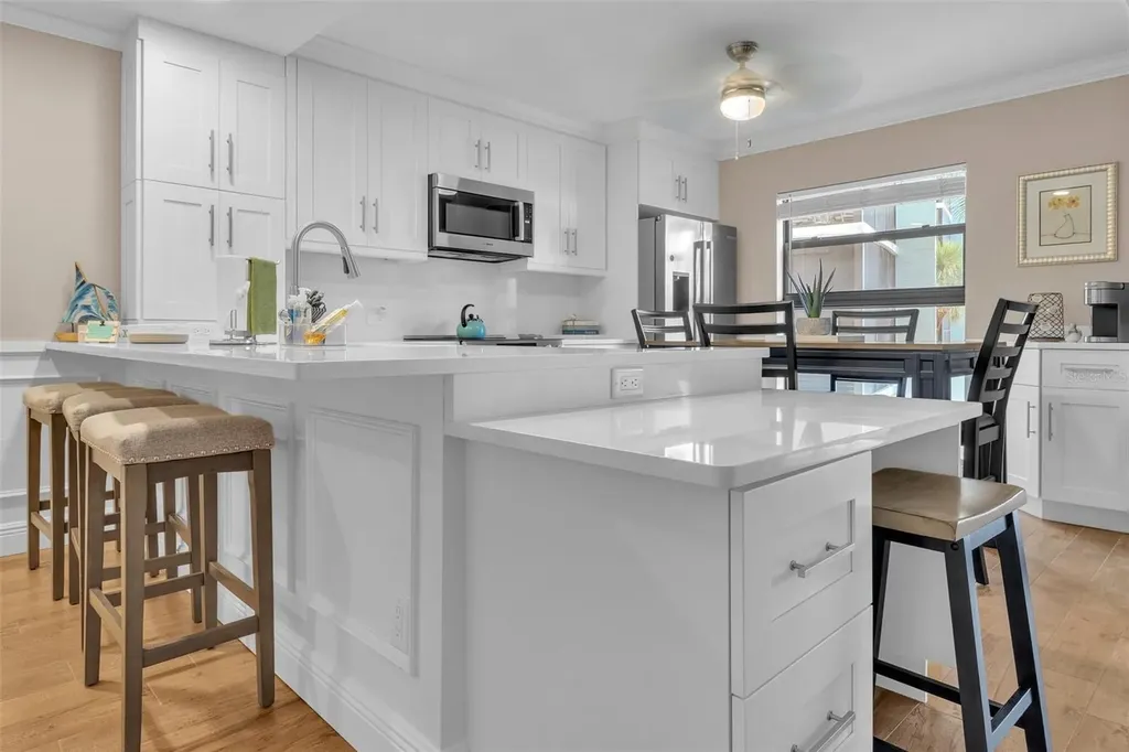 1085 Bald Eagle Drive Marco Island FL 34145