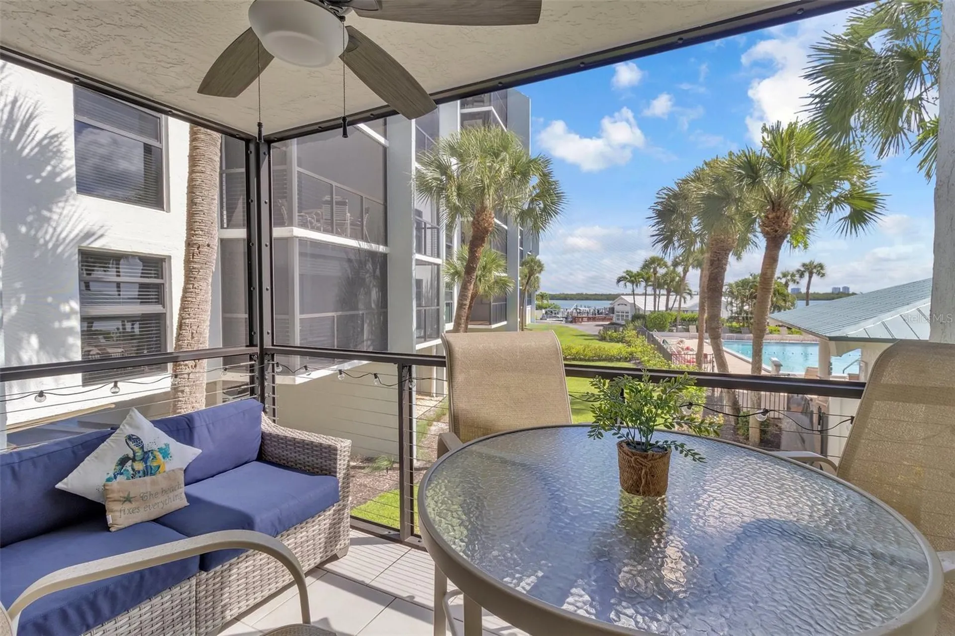 1085 Bald Eagle Drive Marco Island FL 34145