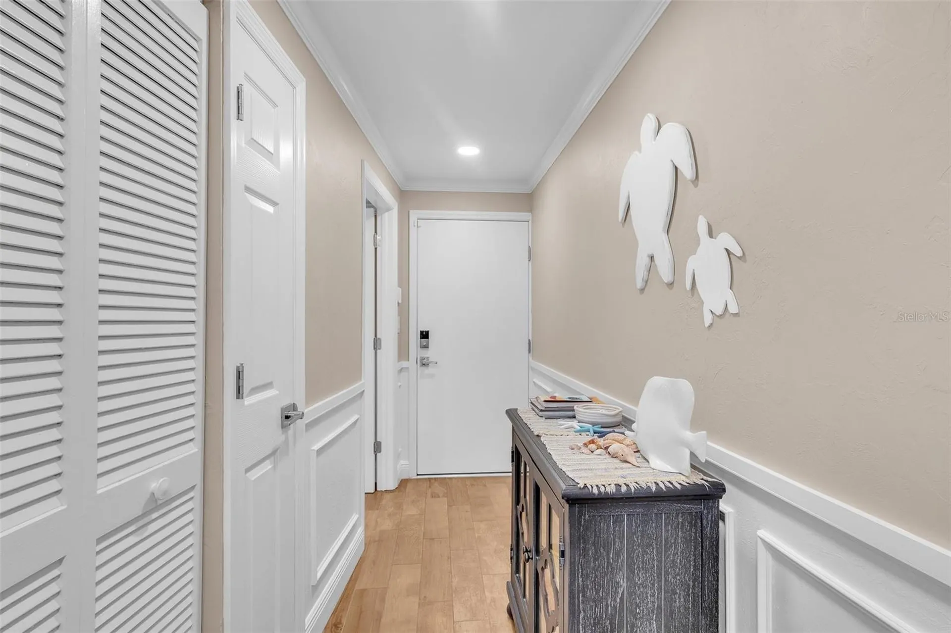 1085 Bald Eagle Drive Marco Island FL 34145