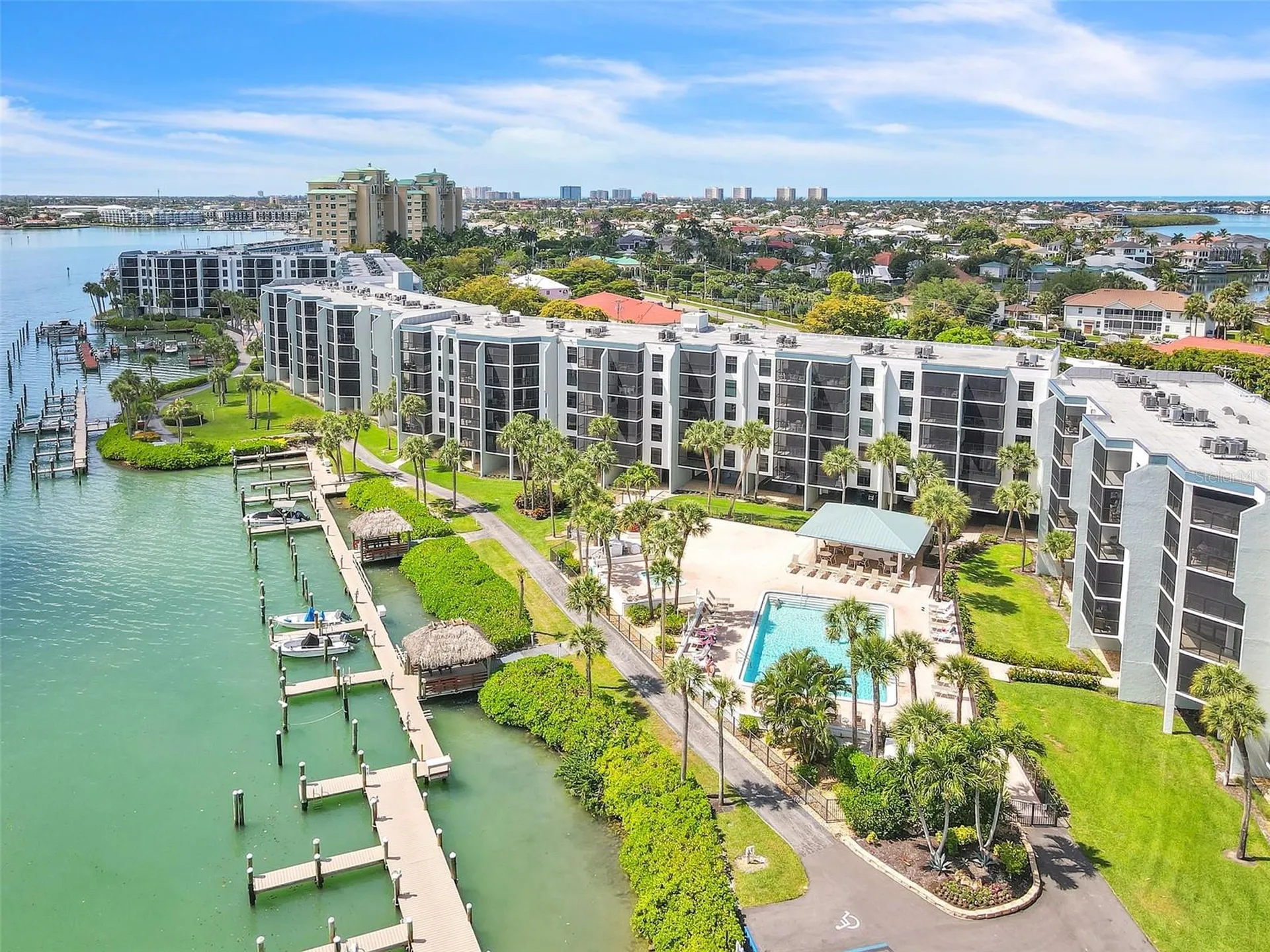 1085 Bald Eagle Drive Marco Island FL 34145