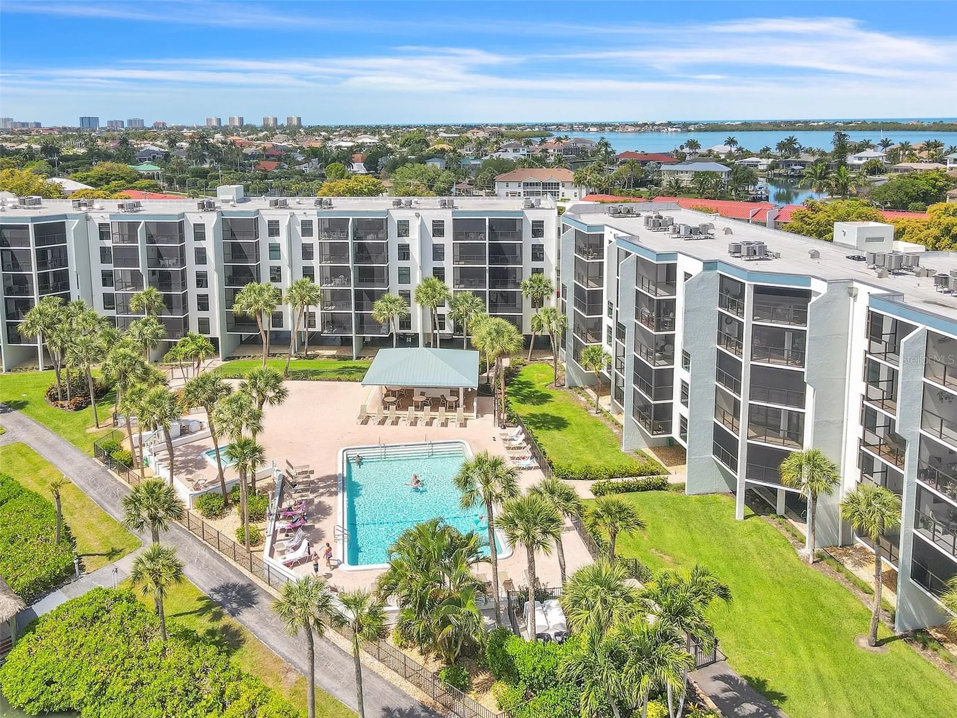 1085 Bald Eagle Drive Marco Island FL 34145