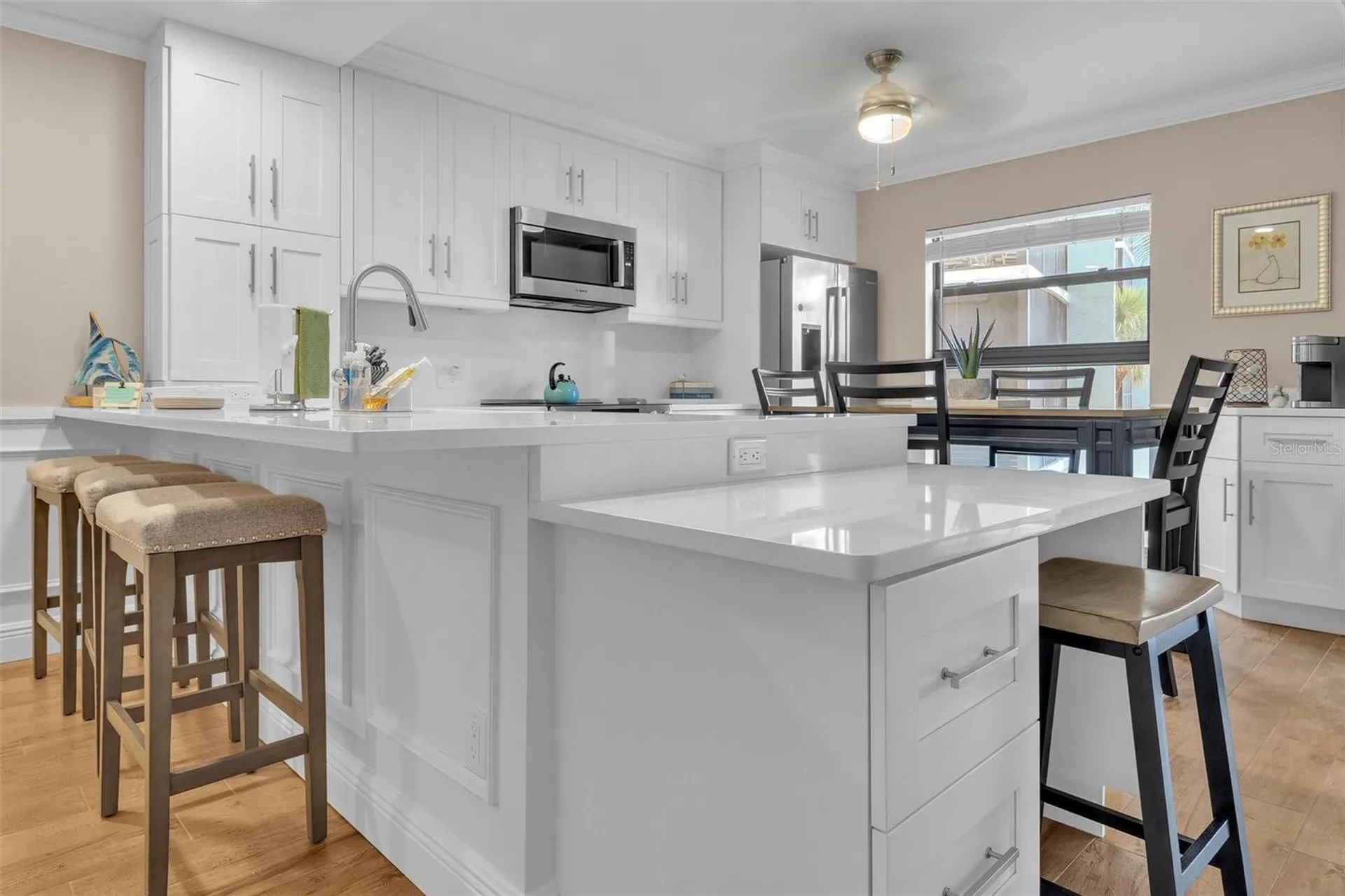 1085 Bald Eagle Drive Marco Island FL 34145
