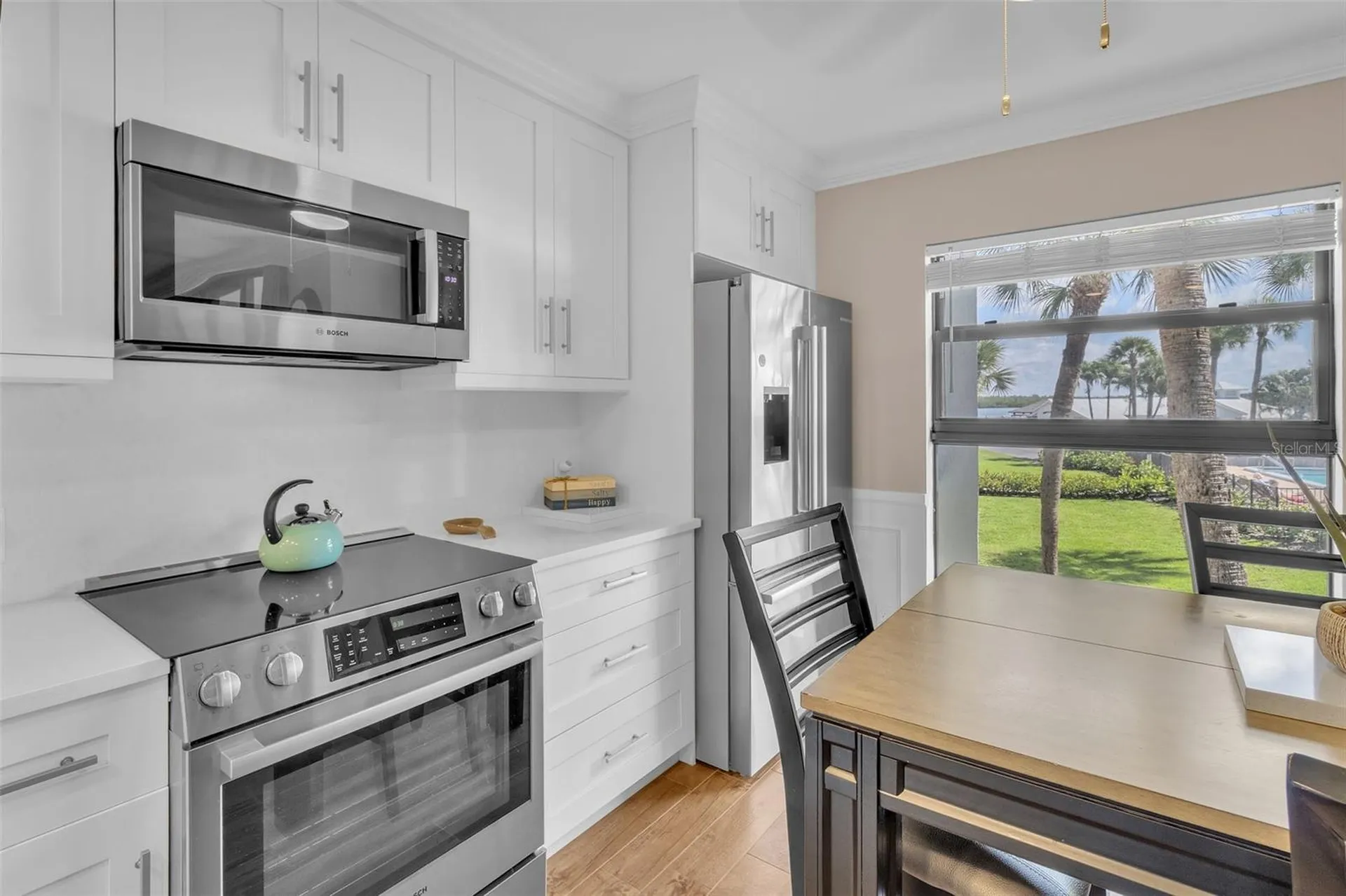 1085 Bald Eagle Drive Marco Island FL 34145