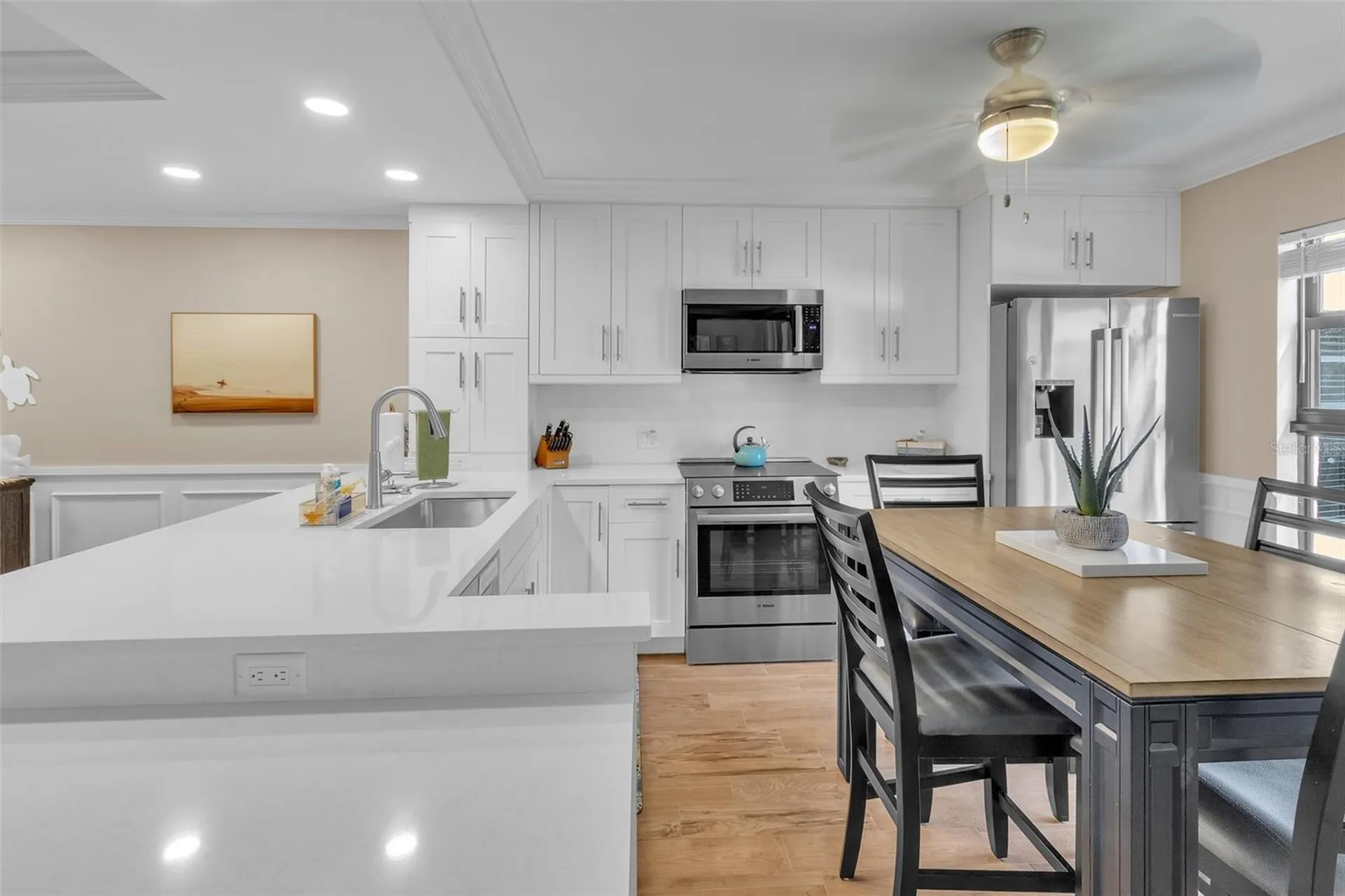 1085 Bald Eagle Drive Marco Island FL 34145