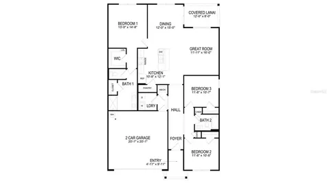 5266 SW 53rd Drive Gainesville FL 32608