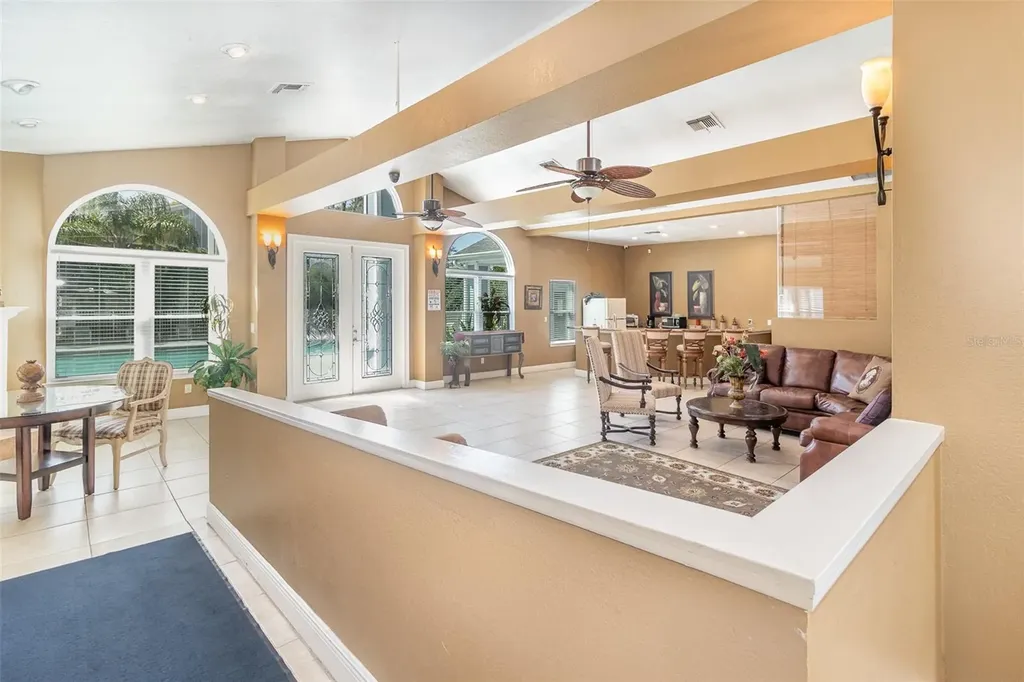 717 Secret Harbor Lane Lake Mary FL 32746