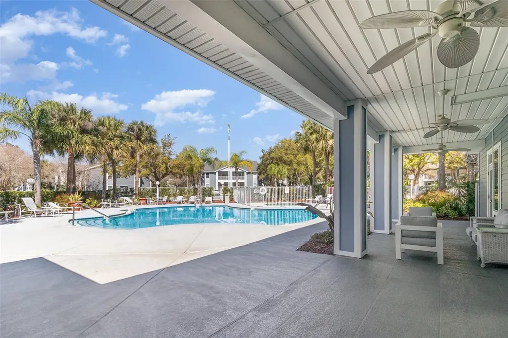717 Secret Harbor Lane Lake Mary FL 32746