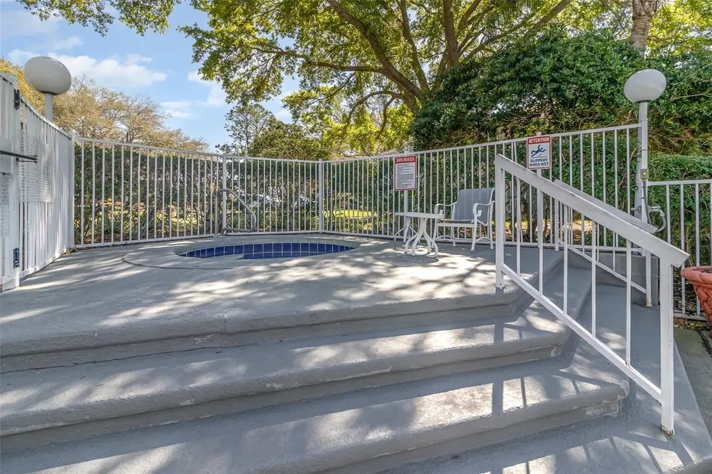 717 Secret Harbor Lane Lake Mary FL 32746