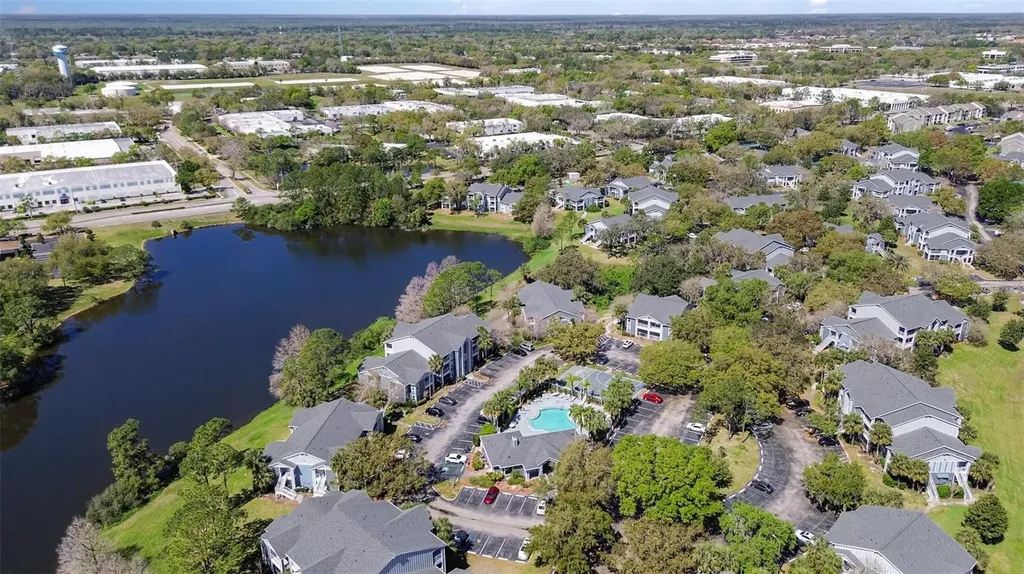 717 Secret Harbor Lane Lake Mary FL 32746