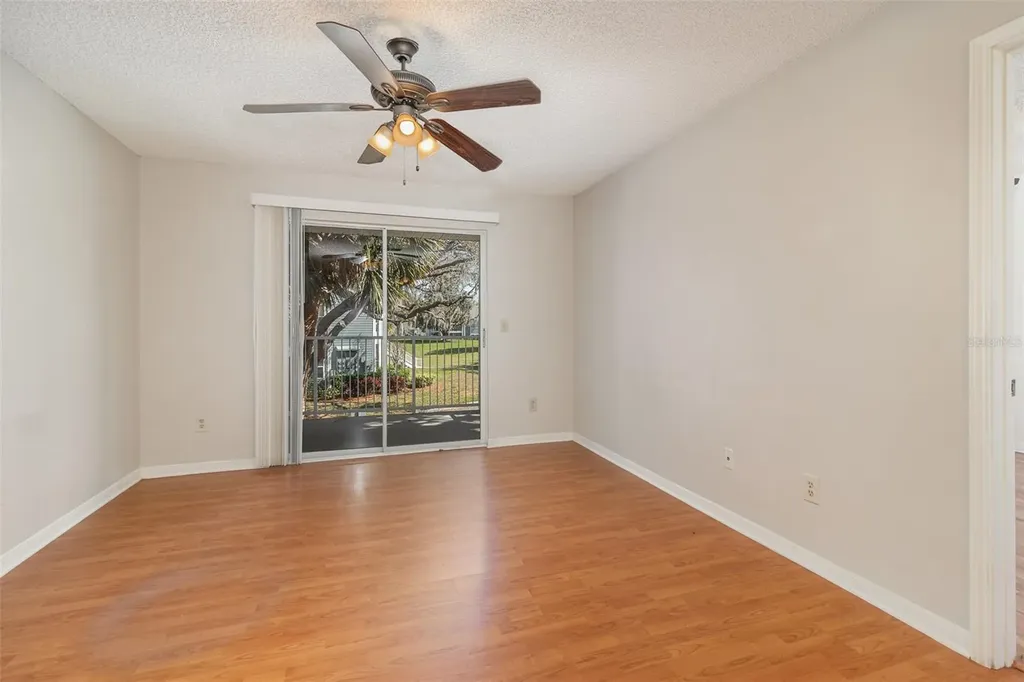 717 Secret Harbor Lane Lake Mary FL 32746