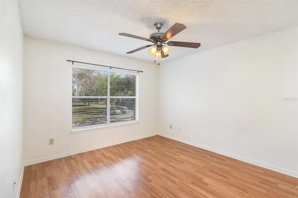 717 Secret Harbor Lane Lake Mary FL 32746
