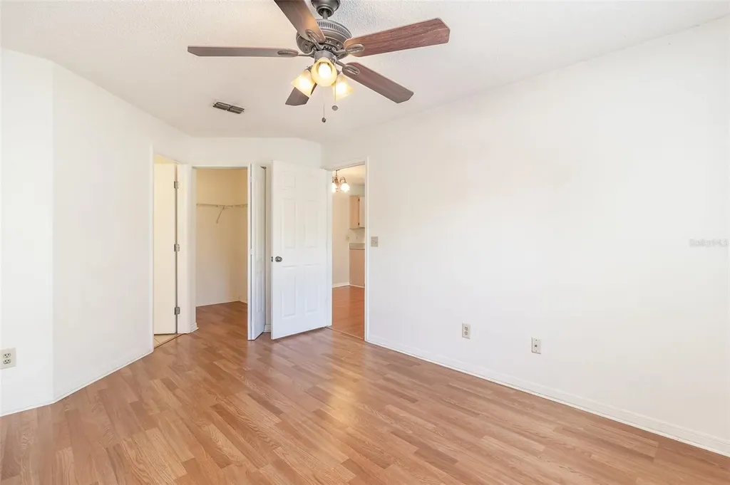 717 Secret Harbor Lane Lake Mary FL 32746