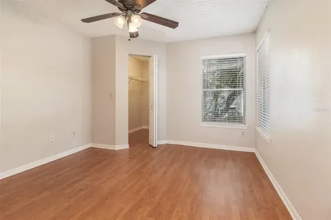 717 Secret Harbor Lane Lake Mary FL 32746