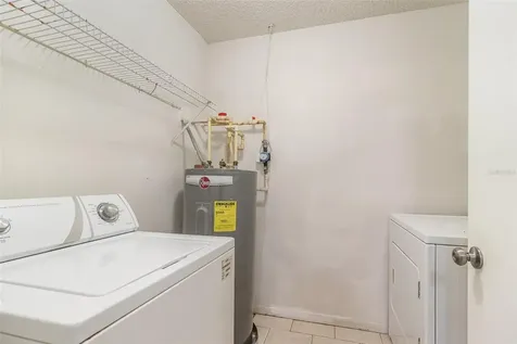 717 Secret Harbor Lane Lake Mary FL 32746