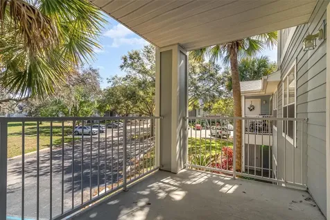 717 Secret Harbor Lane Lake Mary FL 32746