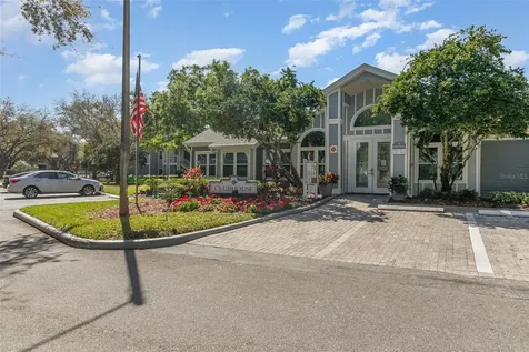 717 Secret Harbor Lane Lake Mary FL 32746