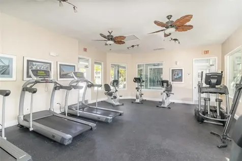 717 Secret Harbor Lane Lake Mary FL 32746