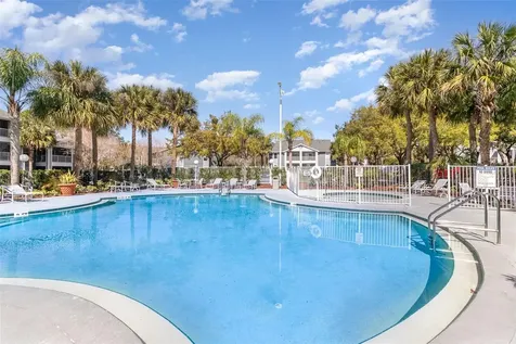 717 Secret Harbor Lane Lake Mary FL 32746