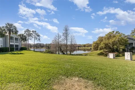 717 Secret Harbor Lane Lake Mary FL 32746