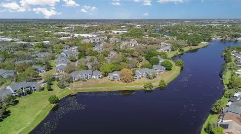 717 Secret Harbor Lane Lake Mary FL 32746