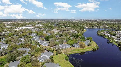 717 Secret Harbor Lane Lake Mary FL 32746