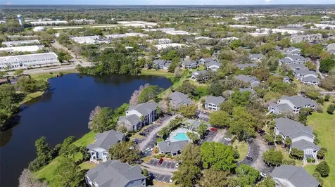 717 Secret Harbor Lane Lake Mary FL 32746