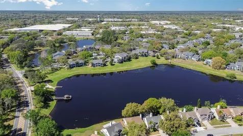 717 Secret Harbor Lane Lake Mary FL 32746