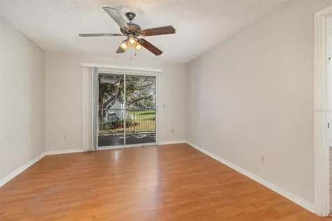 717 Secret Harbor Lane Lake Mary FL 32746