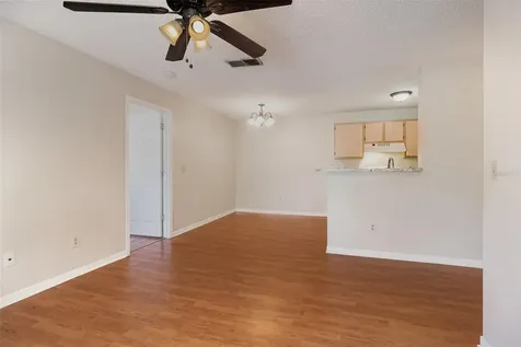 717 Secret Harbor Lane Lake Mary FL 32746