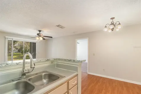 717 Secret Harbor Lane Lake Mary FL 32746